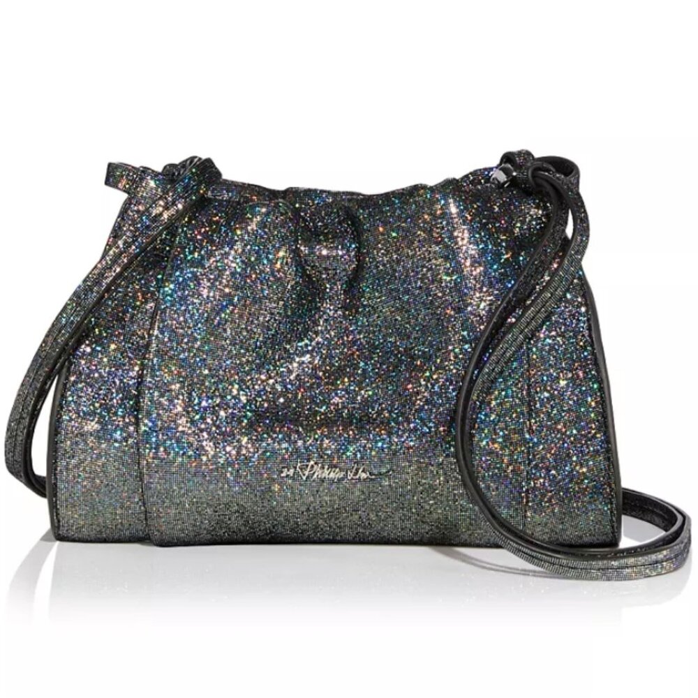 3.1 Phillip Lim Crossbody "NEW" - Picture 13 of 16